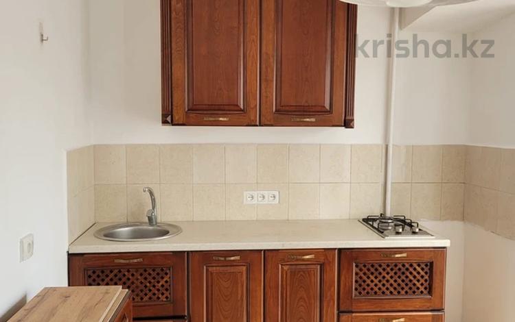 1-бөлмелі пәтер · 42 м² · 3/9 қабат, Достык 50 — Курмангазы, бағасы: 300 000 ₸ в Алматы, Медеуский р-н — фото 18