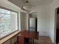 1-бөлмелі пәтер · 42 м² · 3/9 қабат, Достык 50 — Курмангазы, бағасы: 300 000 ₸ в Алматы, Медеуский р-н — фото 2