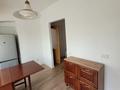 1-бөлмелі пәтер · 42 м² · 3/9 қабат, Достык 50 — Курмангазы, бағасы: 300 000 ₸ в Алматы, Медеуский р-н — фото 3
