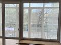 1-бөлмелі пәтер · 42 м² · 3/9 қабат, Достык 50 — Курмангазы, бағасы: 300 000 ₸ в Алматы, Медеуский р-н — фото 4