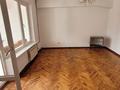 1-бөлмелі пәтер · 42 м² · 3/9 қабат, Достык 50 — Курмангазы, бағасы: 300 000 ₸ в Алматы, Медеуский р-н — фото 5