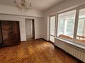 1-бөлмелі пәтер · 42 м² · 3/9 қабат, Достык 50 — Курмангазы, бағасы: 300 000 ₸ в Алматы, Медеуский р-н — фото 7