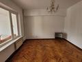 1-бөлмелі пәтер · 42 м² · 3/9 қабат, Достык 50 — Курмангазы, бағасы: 300 000 ₸ в Алматы, Медеуский р-н — фото 10
