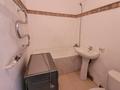 1-бөлмелі пәтер · 42 м² · 3/9 қабат, Достык 50 — Курмангазы, бағасы: 300 000 ₸ в Алматы, Медеуский р-н — фото 11