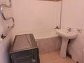 1-бөлмелі пәтер · 42 м² · 3/9 қабат, Достык 50 — Курмангазы, бағасы: 300 000 ₸ в Алматы, Медеуский р-н — фото 12