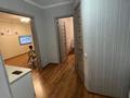 1-комнатная квартира, 38 м², 5/6 этаж, Кенена Азирбаева 2 за 16.5 млн 〒 в Астане — фото 7