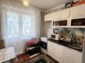 1-комнатная квартира · 36 м² · 3/5 этаж, Хименко за 110 000 ₸ в Петропавловске