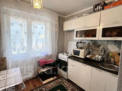 1-бөлмелі пәтер · 36 м² · 3/5 қабат, Хименко, бағасы: 110 000 ₸ в Петропавловске