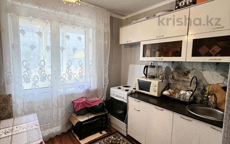 1-комнатная квартира · 36 м² · 3/5 этаж, Хименко за 110 000 ₸ в Петропавловске — фото 12