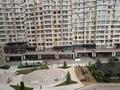 2-комнатная квартира · 58.5 м² · 5/15 этаж, Утепова 31 за 46.5 млн ₸ в Алматы, Бостандыкский р-н — фото 2