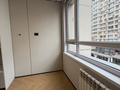 2-комнатная квартира · 58.5 м² · 5/15 этаж, Утепова 31 за 46.5 млн ₸ в Алматы, Бостандыкский р-н — фото 5