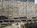 2-комнатная квартира · 58.5 м² · 5/15 этаж, Утепова 31 за 46.5 млн ₸ в Алматы, Бостандыкский р-н — фото 6