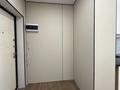 2-комнатная квартира · 58.5 м² · 5/15 этаж, Утепова 31 за 46.5 млн ₸ в Алматы, Бостандыкский р-н — фото 9