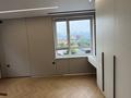 2-комнатная квартира · 58.5 м² · 5/15 этаж, Утепова 31 за 46.5 млн ₸ в Алматы, Бостандыкский р-н — фото 14