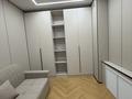 2-комнатная квартира · 58.5 м² · 5/15 этаж, Утепова 31 за 46.5 млн ₸ в Алматы, Бостандыкский р-н — фото 17