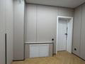 2-комнатная квартира · 58.5 м² · 5/15 этаж, Утепова 31 за 46.5 млн ₸ в Алматы, Бостандыкский р-н — фото 19