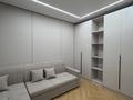 2-комнатная квартира · 58.5 м² · 5/15 этаж, Утепова 31 за 46.5 млн ₸ в Алматы, Бостандыкский р-н — фото 21