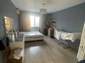 3-комнатная квартира · 117 м² · 10/12 этаж, Рыскулбекова 28/4 за 72 млн 〒 в Алматы, Бостандыкский р-н — фото 12