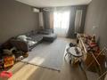 3-комнатная квартира · 117 м² · 10/12 этаж, Рыскулбекова 28/4 за 72 млн 〒 в Алматы, Бостандыкский р-н — фото 14