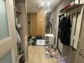 3-комнатная квартира · 117 м² · 10/12 этаж, Рыскулбекова 28/4 за 72 млн 〒 в Алматы, Бостандыкский р-н — фото 3