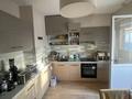 3-комнатная квартира · 117 м² · 10/12 этаж, Рыскулбекова 28/4 за 72 млн 〒 в Алматы, Бостандыкский р-н — фото 5