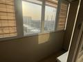 3-комнатная квартира · 117 м² · 10/12 этаж, Рыскулбекова 28/4 за 72 млн 〒 в Алматы, Бостандыкский р-н — фото 6