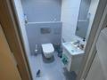 3-комнатная квартира · 117 м² · 10/12 этаж, Рыскулбекова 28/4 за 72 млн 〒 в Алматы, Бостандыкский р-н — фото 8