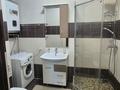 3-комнатная квартира · 120 м² · 6/23 этаж, Кабанбай батыра 87 за 890 000 ₸ в Алматы, Алмалинский р-н — фото 10