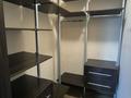 3-комнатная квартира · 120 м² · 6/23 этаж, Кабанбай батыра 87 за 890 000 ₸ в Алматы, Алмалинский р-н — фото 11