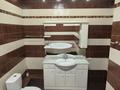 3-комнатная квартира · 120 м² · 6/23 этаж, Кабанбай батыра 87 за 890 000 ₸ в Алматы, Алмалинский р-н — фото 14