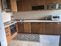 3-комнатная квартира · 120 м² · 6/23 этаж, Кабанбай батыра 87 за 890 000 ₸ в Алматы, Алмалинский р-н — фото 2