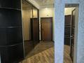 3-комнатная квартира · 120 м² · 6/23 этаж, Кабанбай батыра 87 за 890 000 ₸ в Алматы, Алмалинский р-н — фото 5