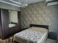 3-комнатная квартира · 120 м² · 6/23 этаж, Кабанбай батыра 87 за 890 000 ₸ в Алматы, Алмалинский р-н — фото 7