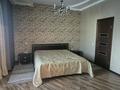 3-комнатная квартира · 120 м² · 6/23 этаж, Кабанбай батыра 87 за 890 000 ₸ в Алматы, Алмалинский р-н — фото 8