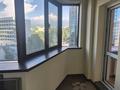 3-комнатная квартира · 120 м² · 6/23 этаж, Кабанбай батыра 87 за 890 000 ₸ в Алматы, Алмалинский р-н — фото 9