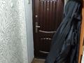 2-комнатная квартира, 51 м², 2/4 этаж, Менделеева 22а за 16 млн 〒 в Талгаре — фото 3