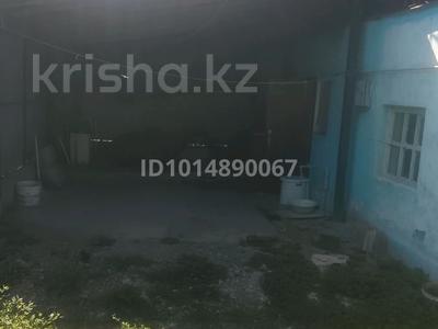 Жеке үй · 4 бөлме · 72 м² · 2.5 жүзд., Амангельды 2/3 — Кайнар 2 астановка тускен бойда 3уй, бағасы: 7 млн ₸ в Бекболате