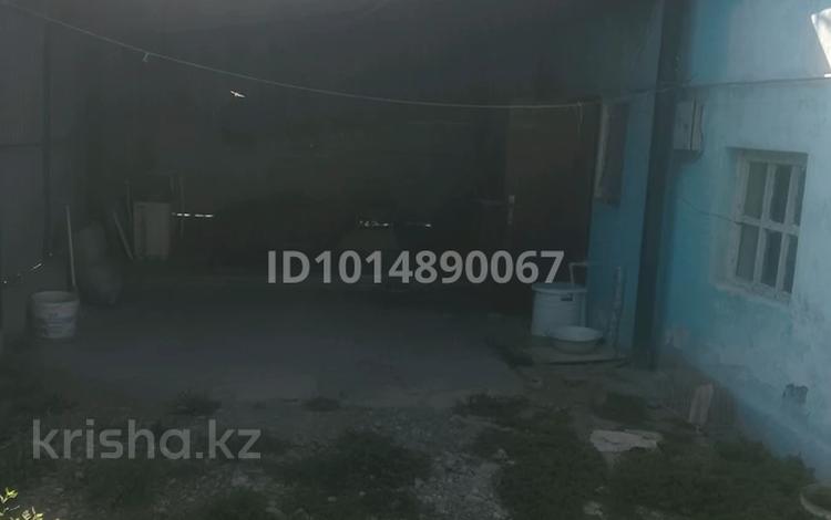 Жеке үй · 4 бөлме · 72 м² · 2.5 жүзд., Амангельды 2/3 — Кайнар 2 астановка тускен бойда 3уй, бағасы: 7 млн ₸ в Бекболате — фото 2