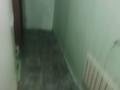 Жеке үй · 4 бөлме · 72 м² · 2.5 жүзд., Амангельды 2/3 — Кайнар 2 астановка тускен бойда 3уй, бағасы: 7 млн ₸ в Бекболате — фото 6