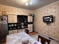 Жеке үй · 4 бөлме · 132 м² · 9 жүзд., мкр Аксай, Сырым Датов 1в/1, бағасы: 17 млн ₸ в Атырау — фото 14