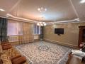 Жеке үй · 4 бөлме · 132 м² · 9 жүзд., мкр Аксай, Сырым Датов 1в/1, бағасы: 17 млн ₸ в Атырау — фото 10