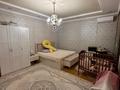 Жеке үй · 4 бөлме · 132 м² · 9 жүзд., мкр Аксай, Сырым Датов 1в/1, бағасы: 17 млн ₸ в Атырау — фото 12