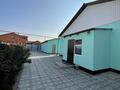 Жеке үй · 4 бөлме · 132 м² · 9 жүзд., мкр Аксай, Сырым Датов 1в/1, бағасы: 17 млн ₸ в Атырау