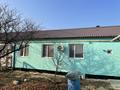 Жеке үй · 4 бөлме · 132 м² · 9 жүзд., мкр Аксай, Сырым Датов 1в/1, бағасы: 17 млн ₸ в Атырау — фото 5