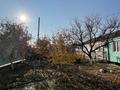 Жеке үй · 4 бөлме · 132 м² · 9 жүзд., мкр Аксай, Сырым Датов 1в/1, бағасы: 17 млн ₸ в Атырау — фото 6