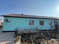 Жеке үй · 4 бөлме · 132 м² · 9 жүзд., мкр Аксай, Сырым Датов 1в/1, бағасы: 17 млн ₸ в Атырау — фото 7