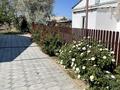 Жеке үй · 4 бөлме · 132 м² · 9 жүзд., мкр Аксай, Сырым Датов 1в/1, бағасы: 17 млн ₸ в Атырау — фото 2
