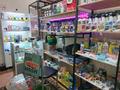 Свободное назначение, магазины и бутики, азс, автосервисы и автомойки · 5 м² за 999 900 ₸ в Таразе — фото 12