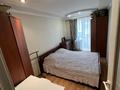 2-бөлмелі пәтер · 46 м² · 4/9 қабат, мкр Юго-Восток, Муканова 10/3 — Каргу, бағасы: 23.5 млн ₸ в Караганде, Казыбек би р-н — фото 10