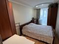 2-бөлмелі пәтер · 46 м² · 4/9 қабат, мкр Юго-Восток, Муканова 10/3 — Каргу, бағасы: 23.5 млн ₸ в Караганде, Казыбек би р-н — фото 11